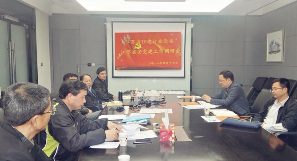 六宝典图库资料大全
