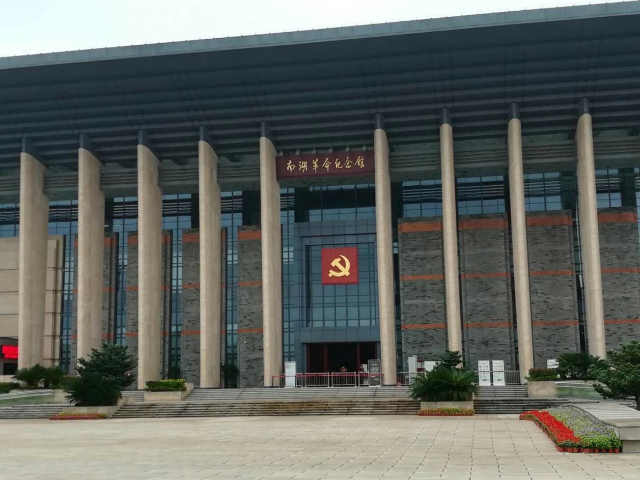 六宝典图库资料大全