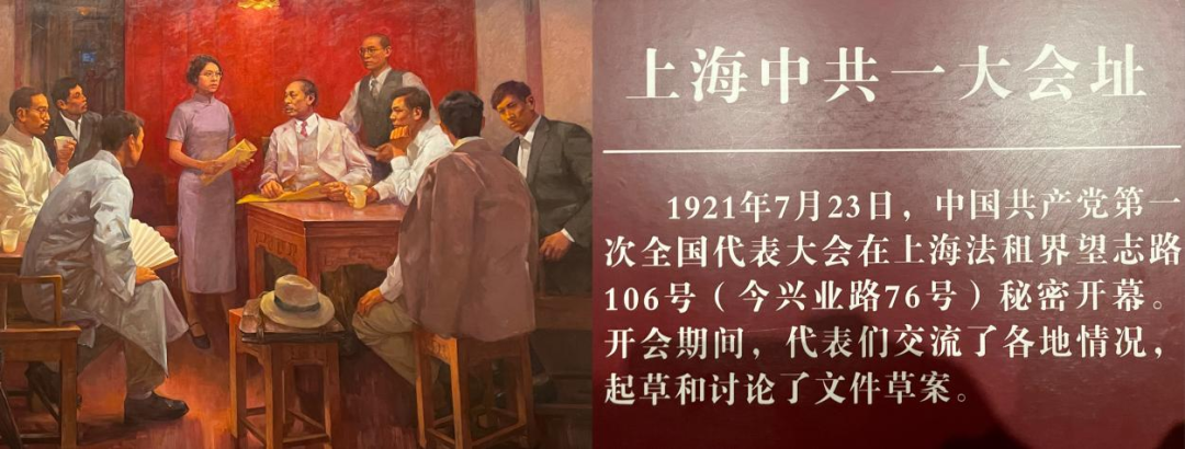 六宝典图库资料大全