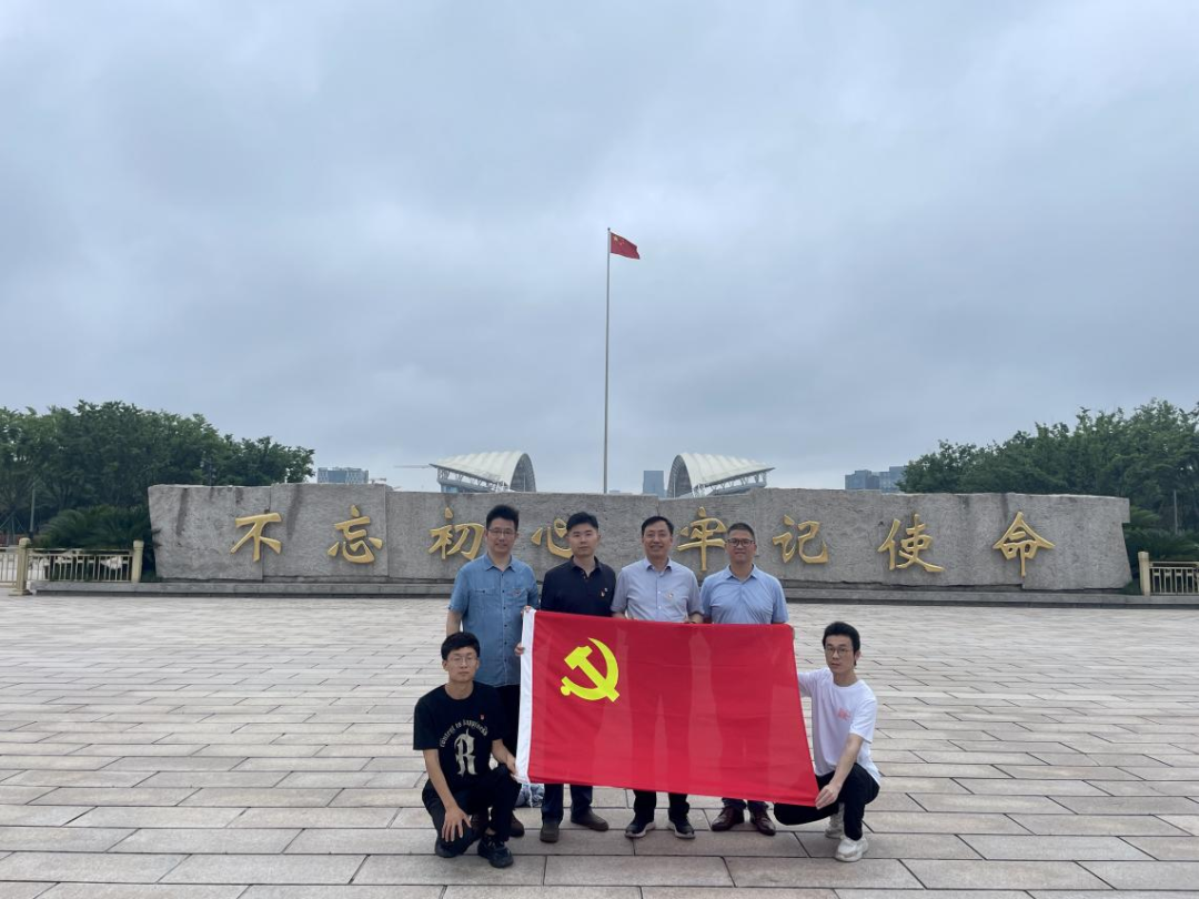 六宝典图库资料大全