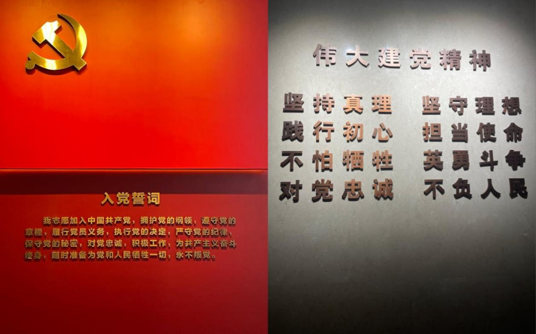 六宝典图库资料大全